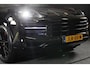 Porsche Cayenne Coupé 3.0 S E-Hybrid / 519 Pk / Head Up / 360 Camera / Acc / SportDesign / Luchtvering / Sport Chrono / Pano / 21