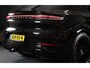Porsche Cayenne Coupé 3.0 S E-Hybrid / 519 Pk / Head Up / 360 Camera / Acc / SportDesign / Luchtvering / Sport Chrono / Pano / 21