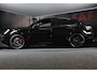 Porsche Cayenne Coupé 3.0 S E-Hybrid / 519 Pk / Head Up / 360 Camera / Acc / SportDesign / Luchtvering / Sport Chrono / Pano / 21