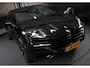 Porsche Cayenne Coupé 3.0 S E-Hybrid / 519 Pk / Head Up / 360 Camera / Acc / SportDesign / Luchtvering / Sport Chrono / Pano / 21