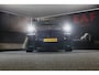 Porsche Cayenne Coupé 3.0 S E-Hybrid / 519 Pk / Head Up / 360 Camera / Acc / SportDesign / Luchtvering / Sport Chrono / Pano / 21