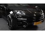 Porsche Cayenne Coupé 3.0 S E-Hybrid / 519 Pk / Head Up / 360 Camera / Acc / SportDesign / Luchtvering / Sport Chrono / Pano / 21