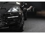 Porsche Cayenne Coupé 3.0 S E-Hybrid / 519 Pk / Head Up / 360 Camera / Acc / SportDesign / Luchtvering / Sport Chrono / Pano / 21