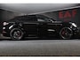 Porsche Cayenne Coupé 3.0 S E-Hybrid / 519 Pk / Head Up / 360 Camera / Acc / SportDesign / Luchtvering / Sport Chrono / Pano / 21