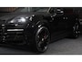 Porsche Cayenne Coupé 3.0 S E-Hybrid / 519 Pk / Head Up / 360 Camera / Acc / SportDesign / Luchtvering / Sport Chrono / Pano / 21