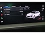 Porsche Cayenne Coupé 3.0 S E-Hybrid / 519 Pk / Head Up / 360 Camera / Acc / SportDesign / Luchtvering / Sport Chrono / Pano / 21