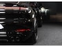 Porsche Cayenne Coupé 3.0 S E-Hybrid / 519 Pk / Head Up / 360 Camera / Acc / SportDesign / Luchtvering / Sport Chrono / Pano / 21