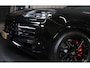 Porsche Cayenne Coupé 3.0 S E-Hybrid / 519 Pk / Head Up / 360 Camera / Acc / SportDesign / Luchtvering / Sport Chrono / Pano / 21