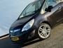 Opel Meriva 1.4 Turbo Cosmo Sportvelgen | Half Leer | Cruise | Clima | OPC Line | Hoge zit | Afneembare Trekhaak !!
