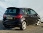 Opel Meriva 1.4 Turbo Cosmo Sportvelgen | Half Leer | Cruise | Clima | OPC Line | Hoge zit | Afneembare Trekhaak !!