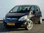 Opel Meriva 1.4 Turbo Cosmo Sportvelgen | Half Leer | Cruise | Clima | OPC Line | Hoge zit | Afneembare Trekhaak !!