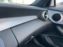 Mercedes-Benz C-klasse Cabrio 180 AMG AUT9 AIRSCARF+STOELVERW+LED