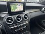 Mercedes-Benz C-klasse Cabrio 180 AMG AUT9 AIRSCARF+STOELVERW+LED