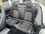 Mercedes-Benz C-klasse Cabrio 180 AMG AUT9 AIRSCARF+STOELVERW+LED