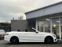 Mercedes-Benz C-klasse Cabrio 180 AMG AUT9 AIRSCARF+STOELVERW+LED