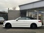 Mercedes-Benz C-klasse Cabrio 180 AMG AUT9 AIRSCARF+STOELVERW+LED