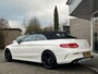 Mercedes-Benz C-klasse Cabrio 180 AMG AUT9 AIRSCARF+STOELVERW+LED
