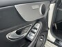 Mercedes-Benz C-klasse Cabrio 180 AMG AUT9 AIRSCARF+STOELVERW+LED