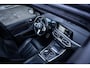 BMW X5 XDrive45e M-Sport I Full-option I Skylounge I Bowers&Wilkins I Luchtvering I 4wielbesturing I Laser I 1e-eig. I Dealer-o.h.