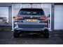 BMW X5 XDrive45e M-Sport I Full-option I Skylounge I Bowers&Wilkins I Luchtvering I 4wielbesturing I Laser I 1e-eig. I Dealer-o.h.