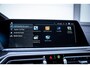 BMW X5 XDrive45e M-Sport I Full-option I Skylounge I Bowers&Wilkins I Luchtvering I 4wielbesturing I Laser I 1e-eig. I Dealer-o.h.