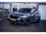 BMW X5 XDrive45e M-Sport I Full-option I Skylounge I Bowers&Wilkins I Luchtvering I 4wielbesturing I Laser I 1e-eig. I Dealer-o.h.