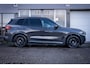 BMW X5 XDrive45e M-Sport I Full-option I Skylounge I Bowers&Wilkins I Luchtvering I 4wielbesturing I Laser I 1e-eig. I Dealer-o.h.