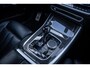 BMW X5 XDrive45e M-Sport I Full-option I Skylounge I Bowers&Wilkins I Luchtvering I 4wielbesturing I Laser I 1e-eig. I Dealer-o.h.