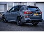 BMW X5 XDrive45e M-Sport I Full-option I Skylounge I Bowers&Wilkins I Luchtvering I 4wielbesturing I Laser I 1e-eig. I Dealer-o.h.