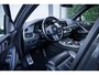 BMW X5 XDrive45e M-Sport I Full-option I Skylounge I Bowers&Wilkins I Luchtvering I 4wielbesturing I Laser I 1e-eig. I Dealer-o.h.