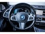 BMW X5 XDrive45e M-Sport I Full-option I Skylounge I Bowers&Wilkins I Luchtvering I 4wielbesturing I Laser I 1e-eig. I Dealer-o.h.