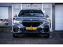 BMW X5 XDrive45e M-Sport I Full-option I Skylounge I Bowers&Wilkins I Luchtvering I 4wielbesturing I Laser I 1e-eig. I Dealer-o.h.