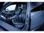 BMW X5 XDrive45e M-Sport I Full-option I Skylounge I Bowers&Wilkins I Luchtvering I 4wielbesturing I Laser I 1e-eig. I Dealer-o.h.