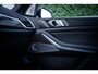 BMW X5 XDrive45e M-Sport I Full-option I Skylounge I Bowers&Wilkins I Luchtvering I 4wielbesturing I Laser I 1e-eig. I Dealer-o.h.