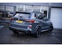 BMW X5 XDrive45e M-Sport I Full-option I Skylounge I Bowers&Wilkins I Luchtvering I 4wielbesturing I Laser I 1e-eig. I Dealer-o.h.