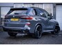 BMW X5 XDrive45e M-Sport I Full-option I Skylounge I Bowers&Wilkins I Luchtvering I 4wielbesturing I Laser I 1e-eig. I Dealer-o.h.
