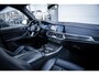 BMW X5 XDrive45e M-Sport I Full-option I Skylounge I Bowers&Wilkins I Luchtvering I 4wielbesturing I Laser I 1e-eig. I Dealer-o.h.