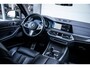 BMW X5 XDrive45e M-Sport I Full-option I Skylounge I Bowers&Wilkins I Luchtvering I 4wielbesturing I Laser I 1e-eig. I Dealer-o.h.