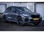 BMW X5 XDrive45e M-Sport I Full-option I Skylounge I Bowers&Wilkins I Luchtvering I 4wielbesturing I Laser I 1e-eig. I Dealer-o.h.