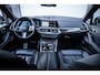 BMW X5 XDrive45e M-Sport I Full-option I Skylounge I Bowers&Wilkins I Luchtvering I 4wielbesturing I Laser I 1e-eig. I Dealer-o.h.