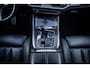 BMW X5 XDrive45e M-Sport I Full-option I Skylounge I Bowers&Wilkins I Luchtvering I 4wielbesturing I Laser I 1e-eig. I Dealer-o.h.