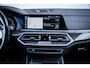 BMW X5 XDrive45e M-Sport I Full-option I Skylounge I Bowers&Wilkins I Luchtvering I 4wielbesturing I Laser I 1e-eig. I Dealer-o.h.