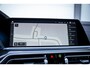 BMW X5 XDrive45e M-Sport I Full-option I Skylounge I Bowers&Wilkins I Luchtvering I 4wielbesturing I Laser I 1e-eig. I Dealer-o.h.
