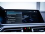 BMW X5 XDrive45e M-Sport I Full-option I Skylounge I Bowers&Wilkins I Luchtvering I 4wielbesturing I Laser I 1e-eig. I Dealer-o.h.