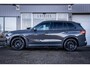 BMW X5 XDrive45e M-Sport I Full-option I Skylounge I Bowers&Wilkins I Luchtvering I 4wielbesturing I Laser I 1e-eig. I Dealer-o.h.