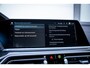 BMW X5 XDrive45e M-Sport I Full-option I Skylounge I Bowers&Wilkins I Luchtvering I 4wielbesturing I Laser I 1e-eig. I Dealer-o.h.
