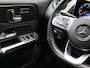 Mercedes-Benz GLB 200 AMG Nightpakket | Panoramadak | Trekhaak | Memory | Keyless Go | Sfeerverlichting | Stoelverwarming | Inclusief 24 maanden Mercedes-Benz Certified garantie voor Europa.
