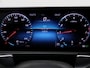 Mercedes-Benz GLB 200 AMG Nightpakket | Panoramadak | Trekhaak | Memory | Keyless Go | Sfeerverlichting | Stoelverwarming | Inclusief 24 maanden Mercedes-Benz Certified garantie voor Europa.