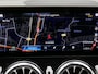 Mercedes-Benz GLB 200 AMG Nightpakket | Panoramadak | Trekhaak | Memory | Keyless Go | Sfeerverlichting | Stoelverwarming | Inclusief 24 maanden Mercedes-Benz Certified garantie voor Europa.