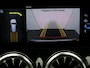 Mercedes-Benz GLB 200 AMG Nightpakket | Panoramadak | Trekhaak | Memory | Keyless Go | Sfeerverlichting | Stoelverwarming | Inclusief 24 maanden Mercedes-Benz Certified garantie voor Europa.